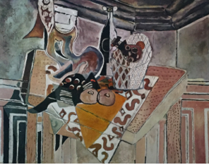 Braque_11