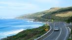 Description: GreatOceanRoad_9