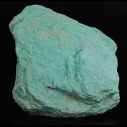 Woodwardite