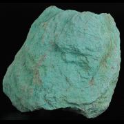 Woodwardite